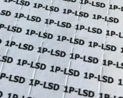 1P-LSD