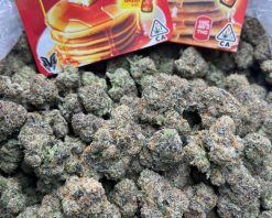 Buy weed in Newcastle, Australia