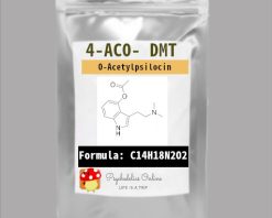 4-aco-dmt