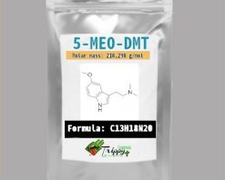 5 Meo DMT