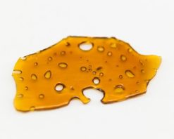 BHO Shatter