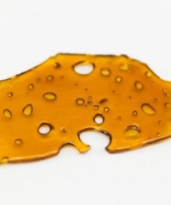 BHO Shatter