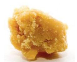 Weed wax-Candyland BHO Wax