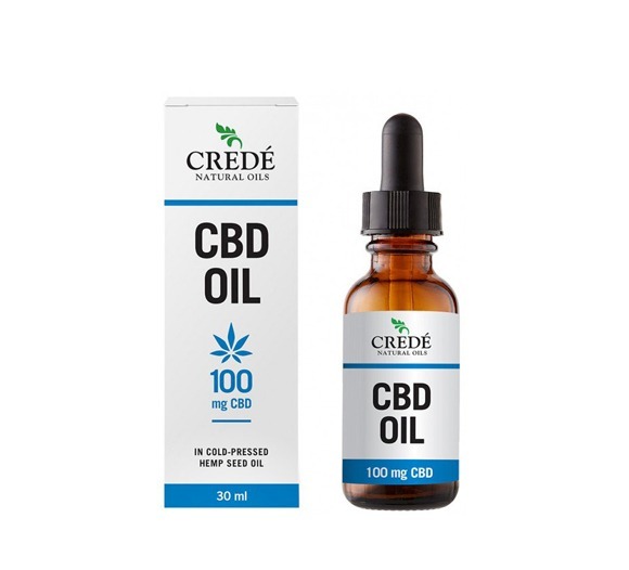 Crede-CBD-Cold-Pressed.jpg