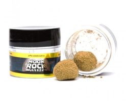 Pina Colada Moon Rocks