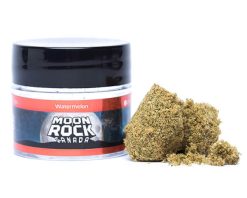 Buy weed in Coffs Harbour, Australia