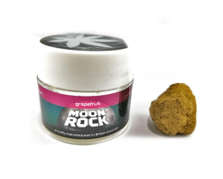 Grapefruit Moon Rocks