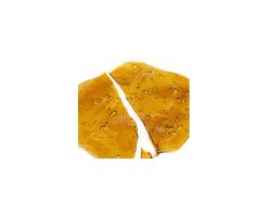 Purple Candy Shatter