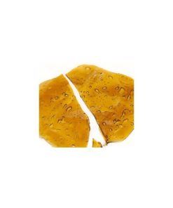 Purple Candy Shatter