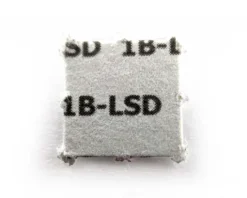 1B-LSD