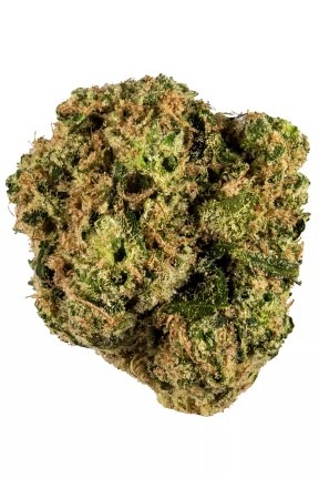 Sour-Diesel.jpg