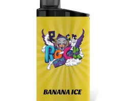 banana-ice-iget-bar