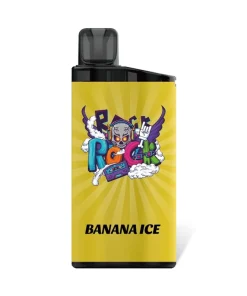 banana-ice-iget-bar