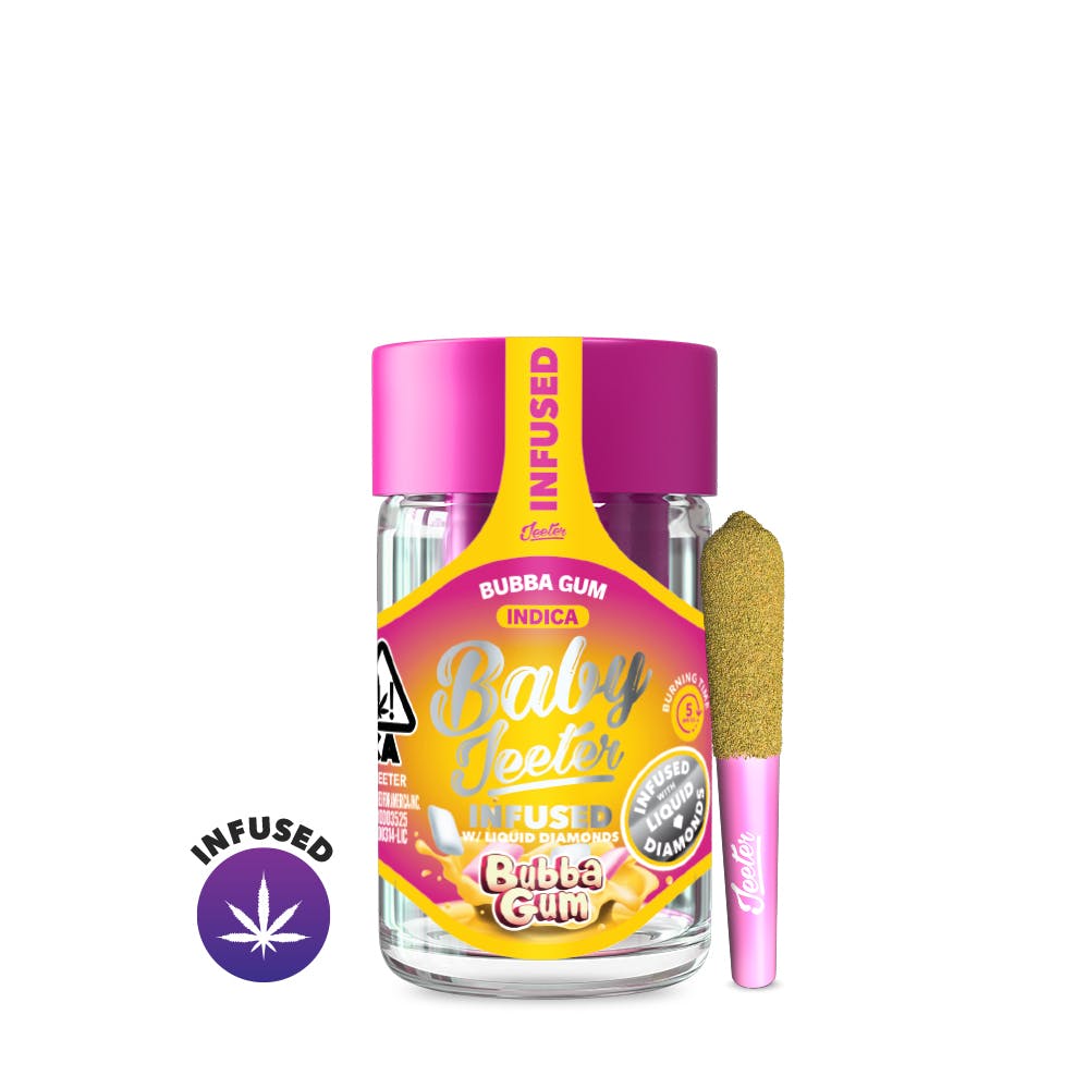 jeeter-pre-roll.jpg Jeeter Pre Roll