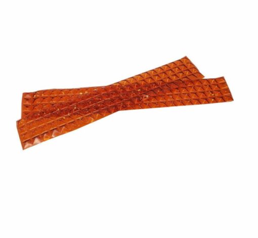 lsd-gel-866x800-1-510x471-1.jpeg LSD GEL TABS