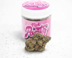 Buy weed in Albury, Australia