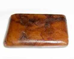 Hash-Marble Grade Hash