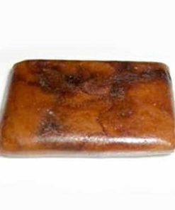 Hash-Marble Grade Hash