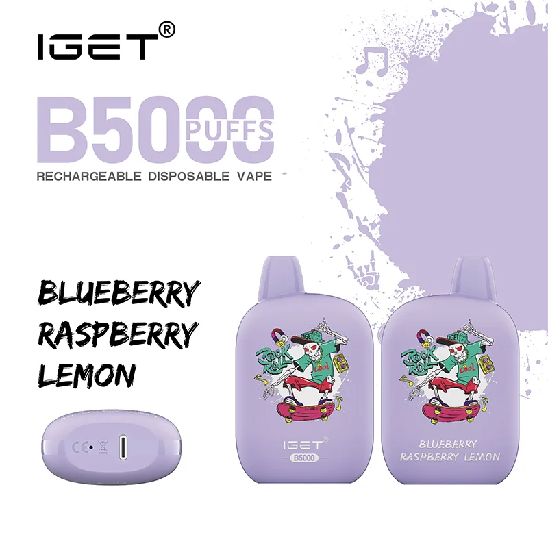 IGET-B5000-Blueberry-raspberry-lemon.webp