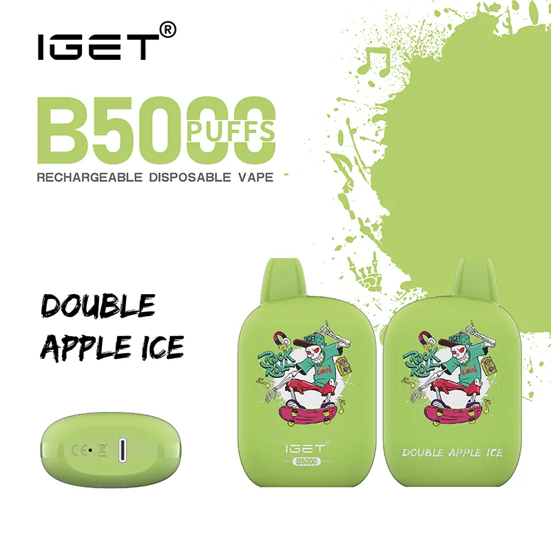 IGET-B5000-Double-apple-ice.webp