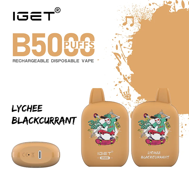IGET-B5000-Lychee-blackcurrant.webp
