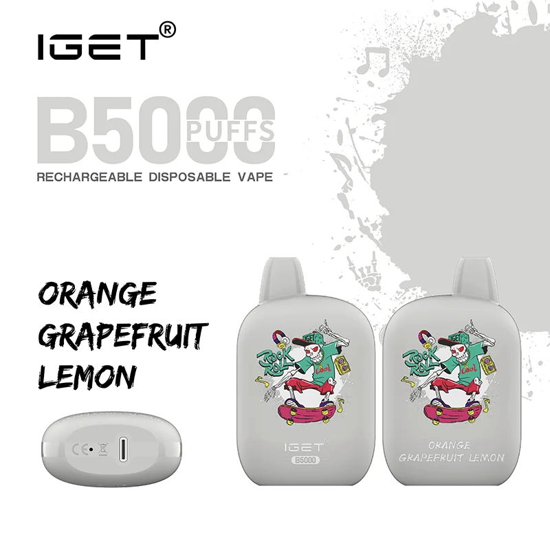 IGET-B5000-Orange-grapefruit-lemon.webp