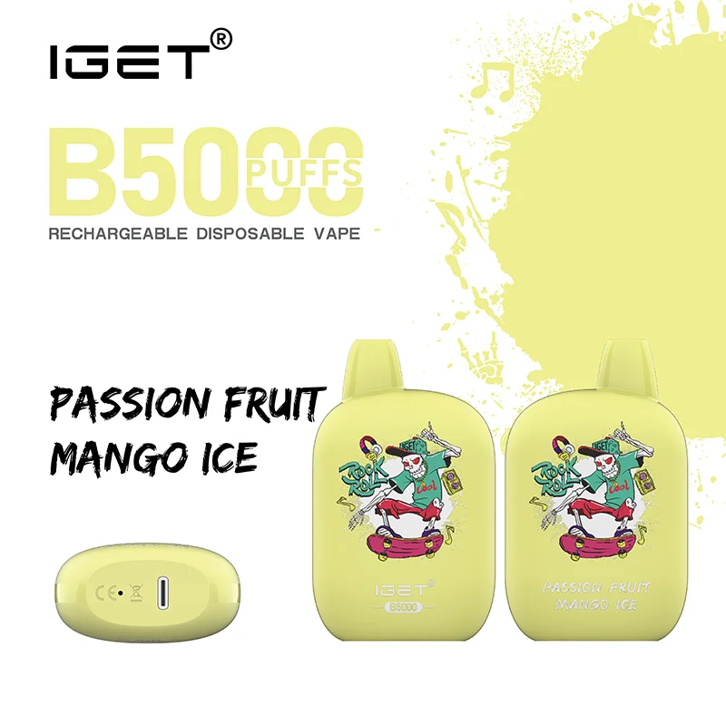 IGET-B5000-Passion-fruit-mango-ice.webp