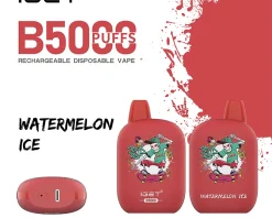 Watermelon Ice – IGET B5000