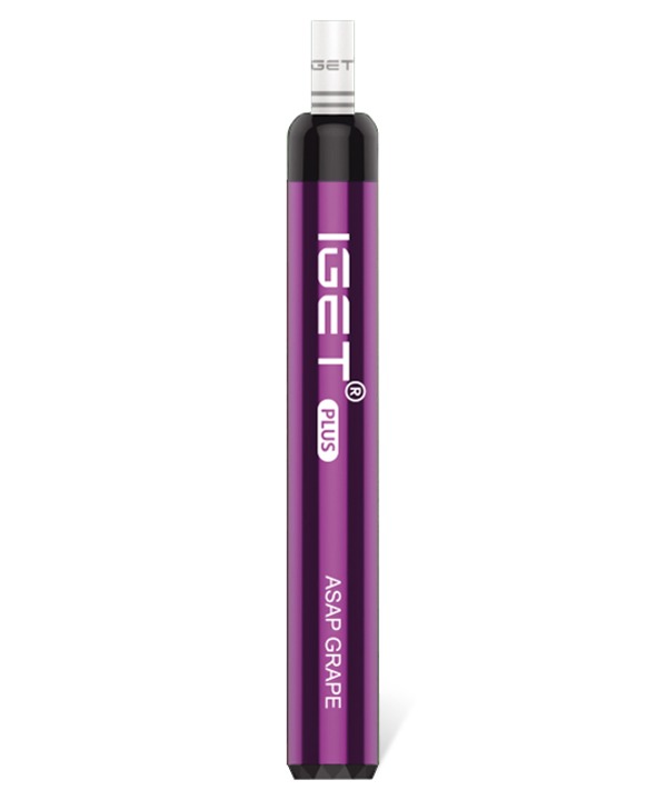 asap-grape-iget-plus-1.jpg Blueberry Ice