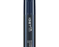 Blackberry Raspberry Ice