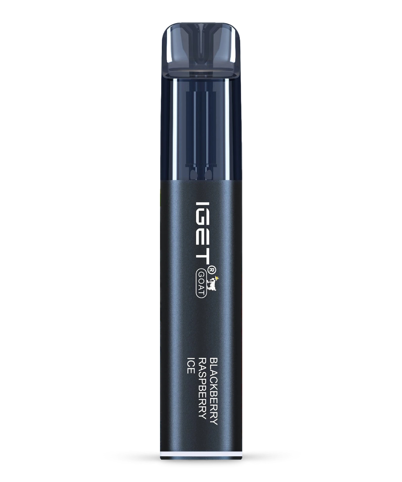 blackberry-raspberry-ice-iget-goat.webp Blackberry Raspberry Ice