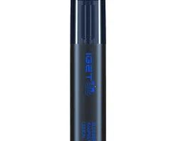 Blueberry Raspberry Lemon