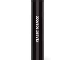 Classic Tobacco