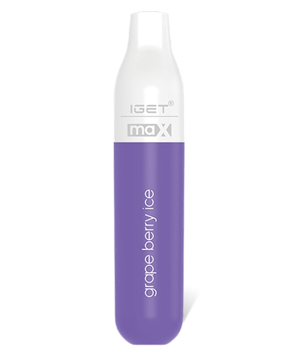 grape-berry-ice-iget-max-1.jpg Grape Ice
