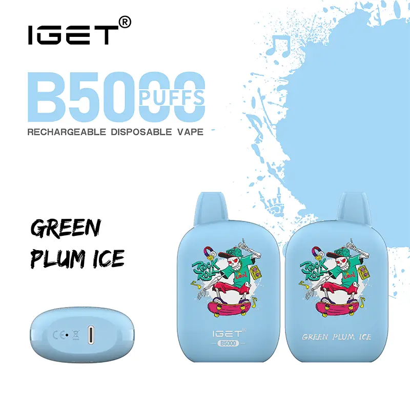 green-plum-ice-iget-b5000.webp