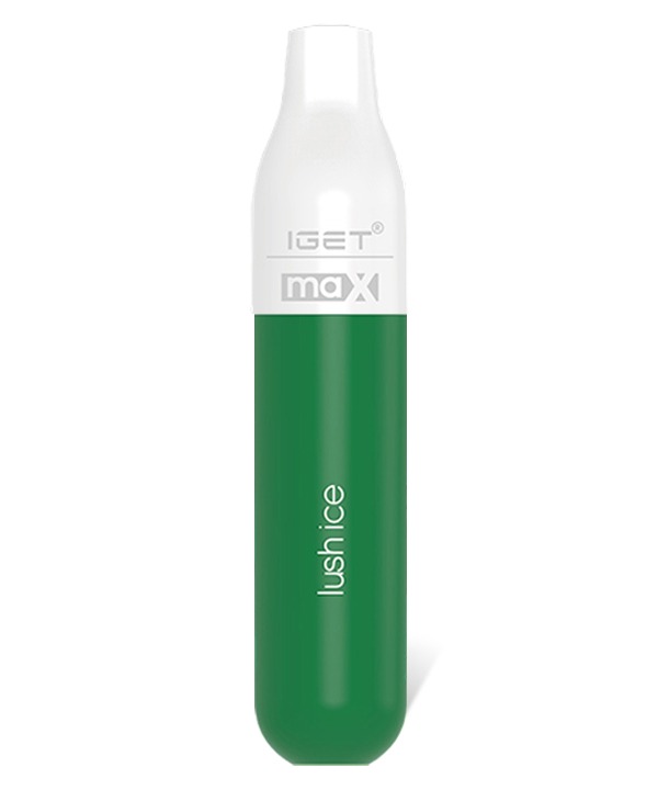 lush-ice-iget-max.jpg Lush Ice