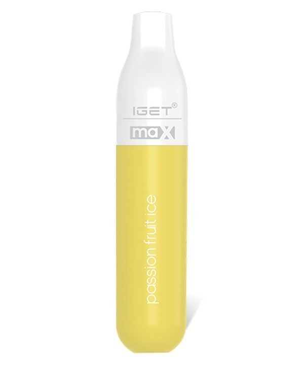 passion-fruit-ice-iget-max.jpg Passion Fruit Ice