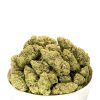 Buy weed in Tweed Heads, Australia