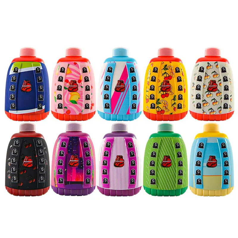 backpack-boyz-2g-800x800_1000x backpack boyz disposable