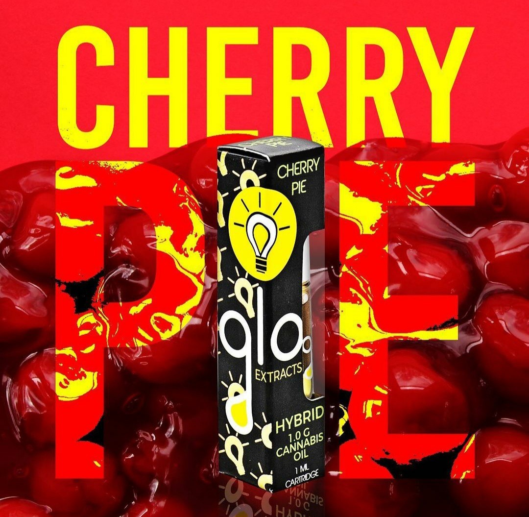 Cherry-Pie.jpg