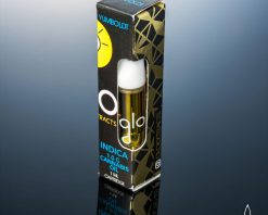 Glo Extract YUMBOLDT