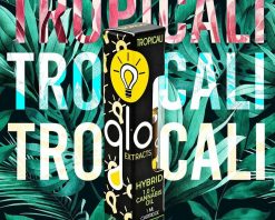 Tropicali