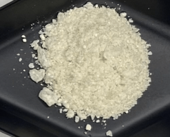 PURE CARFENTANIL