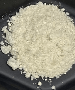 PURE CARFENTANIL