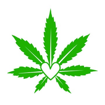 sydneydispensary.com