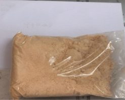 100G 5F-MDMB-2201 CANNABINOID