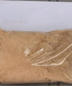 100G 5F-MDMB-2201 CANNABINOID