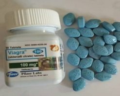Sex Pills-Viagra 50mg & 100mg