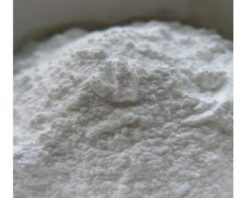 100 G MAB-CHMINACA