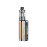 m80_gold_kit